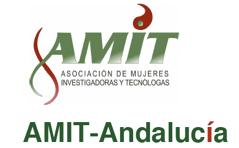 AMIT Andalucía